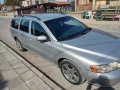 Volvo V70 - 3000 € / 5867.49 лв. - 74395505 5