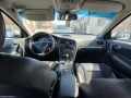 Volvo V70 - 3000 € / 5867.49 лв. - 74395505 4