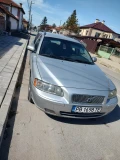 Volvo V70 - 3000 € / 5867.49 лв. - 74395505 1