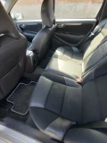 Volvo V70 - 3000 € / 5867.49 лв. - 74395505 10
