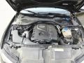 Audi A6  2.0TFSI Quattro 224hp 8ZF 2015г Clima Navi-ТОП - 10000 € / 19558.30 лв. - 17237938 12
