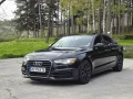 Audi A6  2.0TFSI Quattro 224hp 8ZF 2015г Clima Navi-ТОП - 10000 € / 19558.30 лв. - 17237938 1