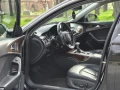 Audi A6  2.0TFSI Quattro 224hp 8ZF 2015г Clima Navi-ТОП - 10000 € / 19558.30 лв. - 17237938 9