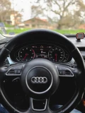 Audi A6  2.0TFSI Quattro 224hp 8ZF 2015г Clima Navi-ТОП - 10000 € / 19558.30 лв. - 17237938 13