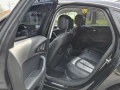 Audi A6  2.0TFSI Quattro 224hp 8ZF 2015г Clima Navi-ТОП - 10000 € / 19558.30 лв. - 17237938 10