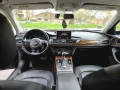 Audi A6  2.0TFSI Quattro 224hp 8ZF 2015г Clima Navi-ТОП - 10000 € / 19558.30 лв. - 17237938 11