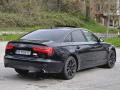 Audi A6  2.0TFSI Quattro 224hp 8ZF 2015г Clima Navi-ТОП - 10000 € / 19558.30 лв. - 17237938 4