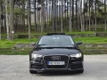 Audi A6  2.0TFSI Quattro 224hp 8ZF 2015г Clima Navi-ТОП - 10000 € / 19558.30 лв. - 17237938 2