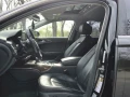 Audi A6  2.0TFSI Quattro 224hp 8ZF 2015г Clima Navi-ТОП - 10000 € / 19558.30 лв. - 17237938 8