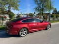 Audi A5 TFSI 2.0 Ultra - 18900 € / 36965.19 лв. - 64671983 2