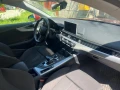 Audi A5 TFSI 2.0 Ultra - 18900 € / 36965.19 лв. - 64671983 5