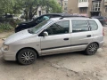 Mitsubishi Space star - 2000 лв. - 19647242 1