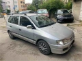 Mitsubishi Space star - 2000 лв. - 19647242 2