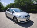 Toyota Auris - 9000 лв. - 63898622 3