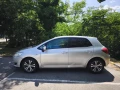Toyota Auris - 9000 лв. - 63898622 5