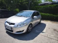 Toyota Auris - 9000 лв. - 63898622 4