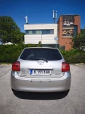 Toyota Auris - 9000 лв. - 63898622 2
