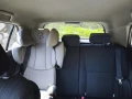 Toyota Auris - 9000 лв. - 63898622 7
