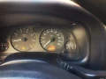 Opel Astra G - 2600 лв. - 30719427 8