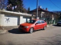 Opel Astra G - 2600 лв. - 30719427 4