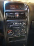 Opel Astra G - 2600 лв. - 30719427 6