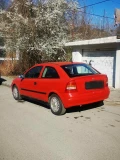 Opel Astra G - 2600 лв. - 30719427 2