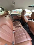 Audi A7 3.0Т Бензин - 14000 € - 11701612 13