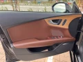 Audi A7 3.0Т Бензин - 14000 € - 11701612 9