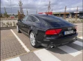 Audi A7 3.0Т Бензин - 14000 € - 11701612 4