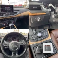 Audi A7 3.0Т Бензин - 14000 € - 11701612 14