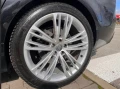 Audi A7 3.0Т Бензин - 14000 € - 11701612 6
