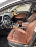 Audi A7 3.0Т Бензин - 14000 € - 11701612 10