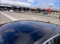 Audi A7 3.0Т Бензин - 14000 € - 11701612 5