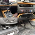 Audi A7 3.0Т Бензин - 14000 € - 11701612 15