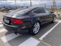 Audi A7 3.0Т Бензин - 14000 € - 11701612 3