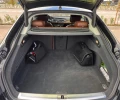 Audi A7 3.0Т Бензин - 14000 € - 11701612 8