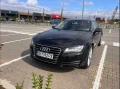 Audi A7 3.0Т Бензин - 14000 € - 11701612 1