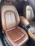 Audi A7 3.0Т Бензин - 14000 € - 11701612 12
