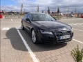 Audi A7 3.0Т Бензин - 14000 € - 11701612 2