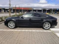 Audi A7 3.0Т Бензин - 14000 € - 11701612 16