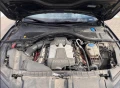 Audi A7 3.0Т Бензин - 14000 € - 11701612 7