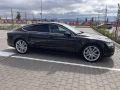 Audi A7 3.0Т Бензин - 14000 € - 11701612 17
