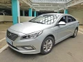Hyundai Sonata LF - LPi ГАЗ - 16500 лв. - 11287201 7