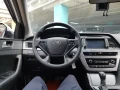 Hyundai Sonata LF - LPi ГАЗ - 16500 лв. - 11287201 9