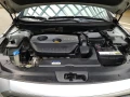 Hyundai Sonata LF - LPi ГАЗ - 16500 лв. - 11287201 13