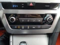 Hyundai Sonata LF - LPi ГАЗ - 16500 лв. - 11287201 10
