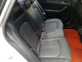 Hyundai Sonata LF - LPi ГАЗ - 16500 лв. - 11287201 15