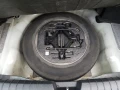 Hyundai Sonata LF - LPi ГАЗ - 16500 лв. - 11287201 14