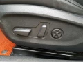 Hyundai Sonata LF - LPi ГАЗ - 16500 лв. - 11287201 11