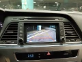 Hyundai Sonata LF - LPi ГАЗ - 16500 лв. - 11287201 12